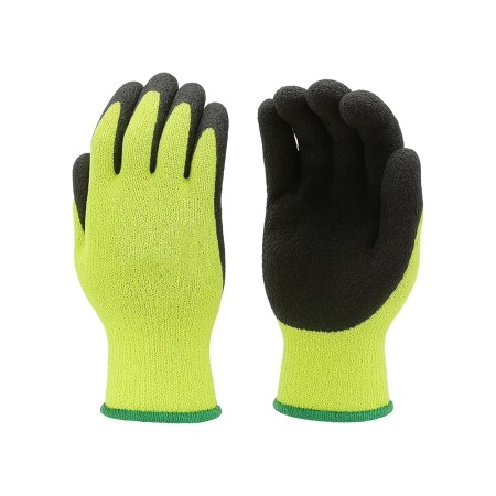 Safety Gloves